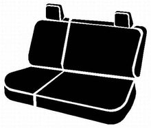 Load image into Gallery viewer, FIA-TR42-34-BK_01.jpg