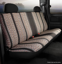 Load image into Gallery viewer, FIA-TR42-43-BK_02.jpg