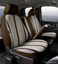 Load image into Gallery viewer, FIA-TR47-24-BN_02.jpg