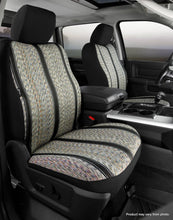 Load image into Gallery viewer, FIA-TR47-26-BK_02.jpg