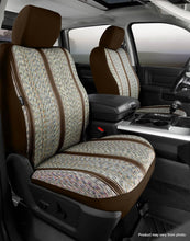 Load image into Gallery viewer, FIA-TR47-26-BN_02.jpg