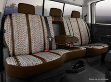 Load image into Gallery viewer, FIA-TR47-3-BN_02.jpg