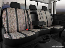 Load image into Gallery viewer, FIA-TR47-32-BK_02.jpg