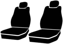 Load image into Gallery viewer, FIA-TR47-38-GY_01.jpg