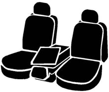 Load image into Gallery viewer, FIA-TR47-43-GY_01.jpg