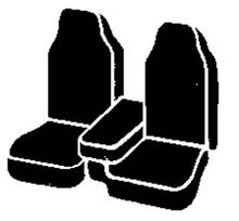 Load image into Gallery viewer, FIA-TR47-63-BK_01.jpg