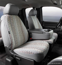 Load image into Gallery viewer, FIA-TR47-81-GY_02.jpg