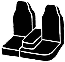 Load image into Gallery viewer, FIA-TR48-2-GY_01.jpg