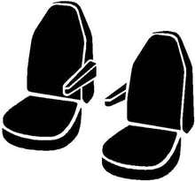 Load image into Gallery viewer, FIA-TR48-24-GY_01.jpg
