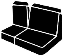 Load image into Gallery viewer, FIA-TR48-3-BK_01.jpg