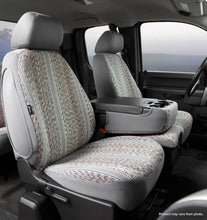 Load image into Gallery viewer, FIA-TR48-31-GY_02.jpg