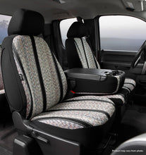Load image into Gallery viewer, FIA-TR48-38-BK_02.jpg