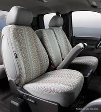 Load image into Gallery viewer, FIA-TR49-15-GY_02.jpg