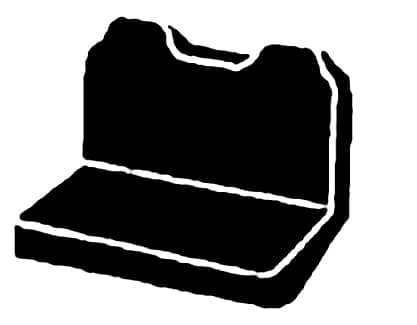 FIA-TR49-2-BK_01.jpg