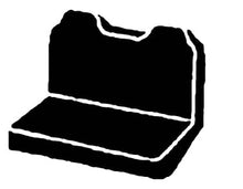Load image into Gallery viewer, FIA-TR49-2-BK_01.jpg