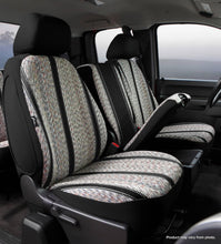 Load image into Gallery viewer, FIA-TR49-45-BK_02.jpg