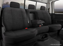Load image into Gallery viewer, FIA-TRS42-49-BK_02.jpg