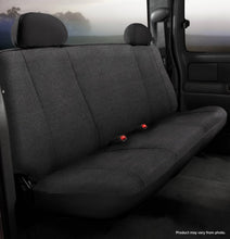 Load image into Gallery viewer, FIA-TRS42-57-BK_02.jpg