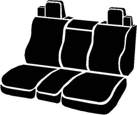 FIA-TRS42-69-BK_01.jpg