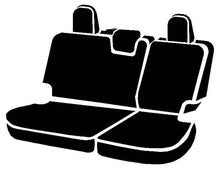 Load image into Gallery viewer, FIA-TRS42-76-BK_01.jpg