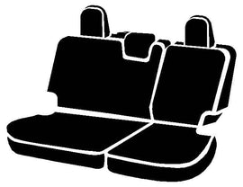 FIA-TRS42-76-BK_01.jpg