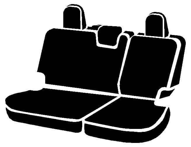 FIA-TRS42-76-GY_01.jpg