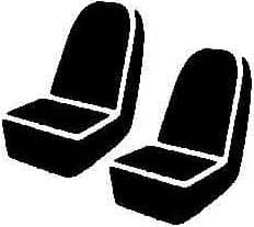 FIA-TRS47-38-GY_01.jpg