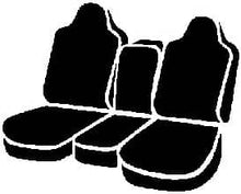 Load image into Gallery viewer, FIA-TRS48-25-BK_01.jpg