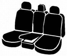 Load image into Gallery viewer, FIA-TRS48-30-BK_01.jpg