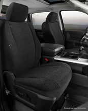 Load image into Gallery viewer, FIA-TRS49-80-BK_02.jpg