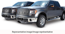 Load image into Gallery viewer, FIA-WF921-66_01.jpg