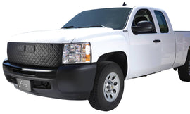 FIA-WF929-62_01.jpg