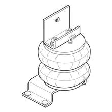 Load image into Gallery viewer, FIR-2070_01.jpg