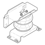 AIR SPRING 99-26 F350/F450 S/DUTY CAB & CHASSIS