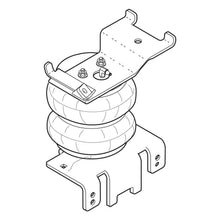 Load image into Gallery viewer, FIR-2355_01.jpg