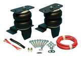 REAR AIR SPRING KIT 07-21 TUNDRA 2WD/4WD