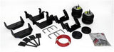 AIR SPRING KIT 09-13 F150 WITH B&W HITCH