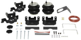 AIR SPRING KIT 05-20 FRONTIER