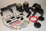 REAR AIR SPRINGS 15-25 F150 (EXC RAPTOR/MODELS WITH SCALES)