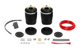 AIR SPRING KIT 09-26 RAM 1500 (EXC REBEL/RHO/TRX)
