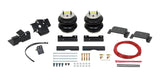 AIR SPRINGS 14-26 RAM 2500