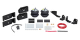 AIR SPRING KIT 17-22 SUPER DUTY 2WD (EXC CAB & CHASSIS)