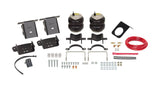 AIR SPRING KIT S/DUTY