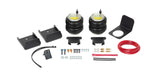 AIR SPRING KIT 19-26 GM 1500 (EXC DIESEL)