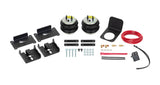 REAR AIR SPRING KIT 19-23 RANGER