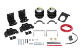 AIR SPRING KIT 08-25 E450