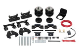 AIR SPRING KIT 17-26 F250/F350/F450 S/DUTY (EXC CAB & CHASSIS)