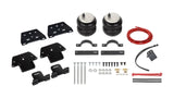 REAR AIR SPRING KIT 22-26 TUNDRA
