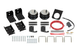 AIR SPRING KIT 23-26 COLORADO/CANYON (EXC AT4X/ZR2)