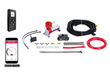 Load image into Gallery viewer, FIR-2639_01.jpg